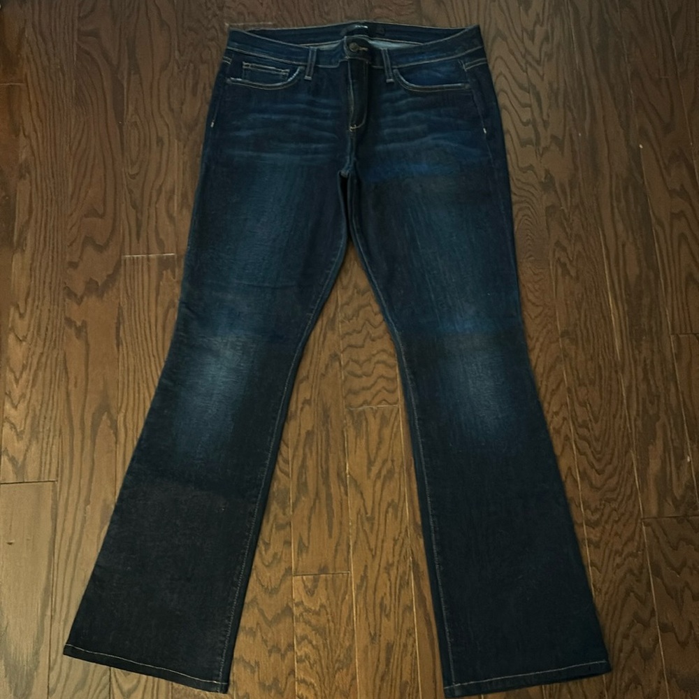 Joe Jeans Size 32, NWOT